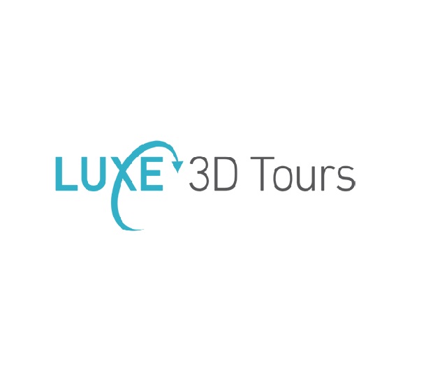 Luxe 3D Tours